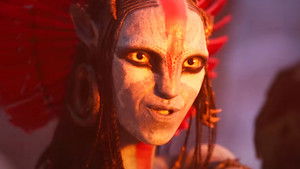 Аватар: Пламя и пепел кадр 36 онлайн-кинотеатр Эмбликс