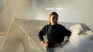 Посланники кадр 4 на Эмбликс в Hd