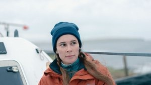 Открытое море. Смерть рядом кадр 2 онлайн-кинотеатр Эмбликс
