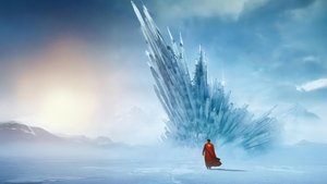 Супермен кадр 130 онлайн-кинотеатр Эмбликс