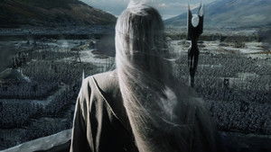 Властелин колец: Две крепости кадр 44 онлайн-кинотеатр Эмбликс