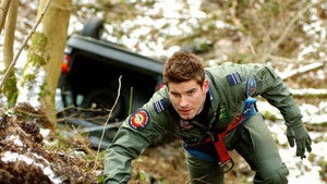 Шторм кадр 1 онлайн-кинотеатр Эмбликс