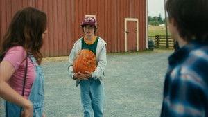 Тыквоголовый кадр 14 онлайн-кинотеатр Эмбликс