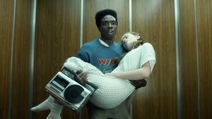 Очень странные дела кадр 43 на Эмбликс в Hd