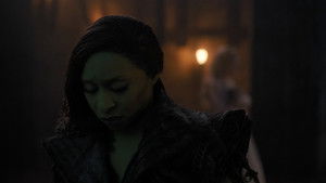 Злая. Часть 2 кадр 206 онлайн-кинотеатр Эмбликс