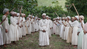 Банзо кадр 3 онлайн-кинотеатр Эмбликс