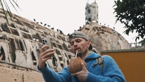 Я люблю Перу кадр 7 онлайн-кинотеатр Эмбликс