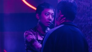 Глаза незнакомца кадр 5 онлайн-кинотеатр Эмбликс