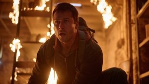 Бегущий человек кадр 5 онлайн-кинотеатр Эмбликс