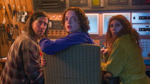 Мышиный переполох кадр 21 онлайн-кинотеатр Эмбликс