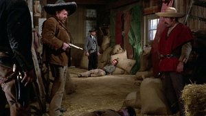 Падальщики будут копать могилу кадр 12 онлайн-кинотеатр Эмбликс