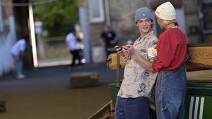 Вставай! кадр 9 онлайн-кинотеатр Эмбликс