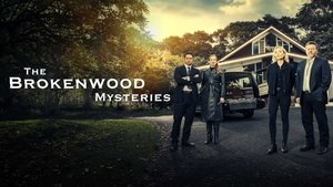 Тайны Броукенвуда кадр 13 на Эмбликс в Hd