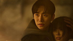 Денежный герой кадр 4 на Эмбликс в Hd