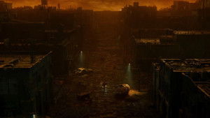 Возвращение в Сайлент Хилл кадр 33 онлайн-кинотеатр Эмбликс