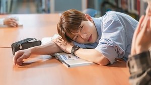 Прикоснуться к душе кадр 16 на Эмбликс в Hd