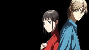 Игра лжецов кадр 5 online emblix