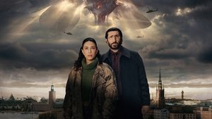 Мы пришли с миром кадр 1 на Эмбликс в Hd