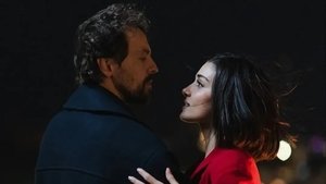 Два мира, одно желание кадр 2 онлайн-кинотеатр Эмбликс