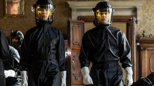 Красота кадр 7 на Эмбликс в Hd