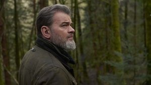 Ресторан на краю света кадр 6 онлайн-кинотеатр Эмбликс