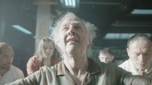 Диггер кадр 53 онлайн-кинотеатр Эмбликс