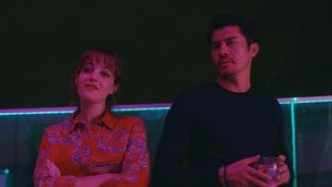 Сны о ней кадр 7 онлайн-кинотеатр Эмбликс