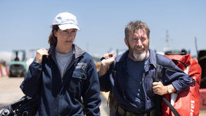 Тигры кадр 2 онлайн-кинотеатр Эмбликс