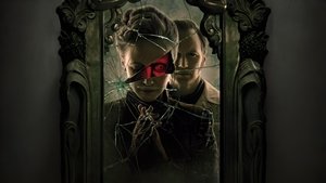 Заклятие 4: Последний обряд кадр 33 онлайн-кинотеатр Эмбликс