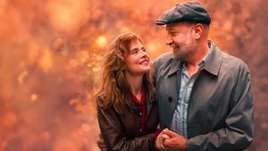 Дитя большой любви кадр 4 онлайн-кинотеатр Эмбликс