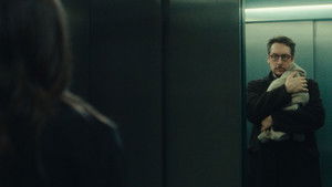 Мамино дитя кадр 4 онлайн-кинотеатр Эмбликс