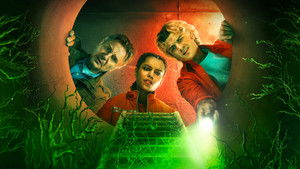 Зараза кадр 3 онлайн-кинотеатр Эмбликс