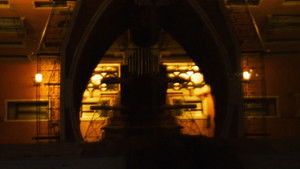 Атлантида кадр 36 онлайн-кинотеатр Эмбликс