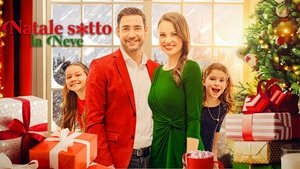 Заснеженное Рождество кадр 3 онлайн-кинотеатр Эмбликс