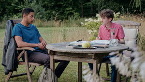 Урок кадр 8 онлайн-кинотеатр Эмбликс