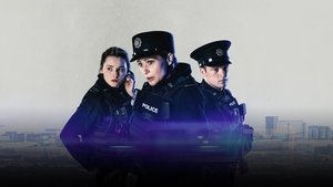 Голубые огни кадр 11 на Эмбликс в Hd