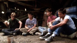 Останься со мной кадр 40 онлайн-кинотеатр Эмбликс