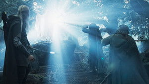 Властелин колец: Две крепости кадр 46 онлайн-кинотеатр Эмбликс