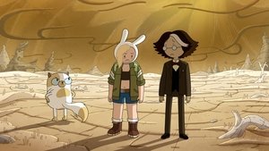 Время Приключений: Фионна и Кейк кадр 8 на Эмбликс в Hd