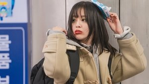 Прикоснуться к душе кадр 18 на Эмбликс в Hd