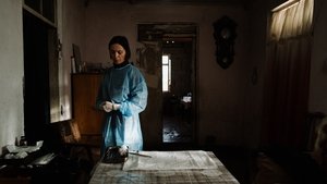 Апрель кадр 6 онлайн-кинотеатр Эмбликс