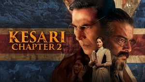 Шафран. Часть 2 кадр 2 онлайн-кинотеатр Эмбликс