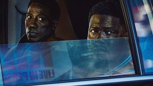 Реальная история кадр 3 на Эмбликс в Hd