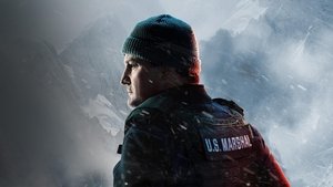 Последний рубеж кадр 19 на Эмбликс в Hd