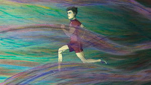 Стометровка кадр 14 online emblix