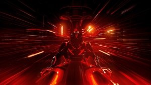 Трон: Арес кадр 70 онлайн-кинотеатр Эмбликс