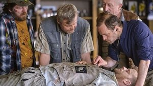 Засланец из космоса кадр 7 онлайн-кинотеатр Эмбликс