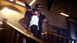 Наш мистер Шанкара Вара Прасад кадр 4 онлайн-кинотеатр Эмбликс