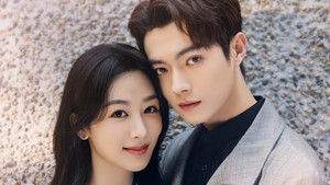 Лучший выбор кадр 9 на Эмбликс в Hd