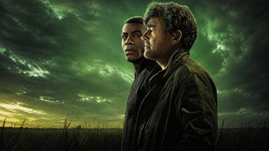 Фонари кадр 23 на Эмбликс в Hd